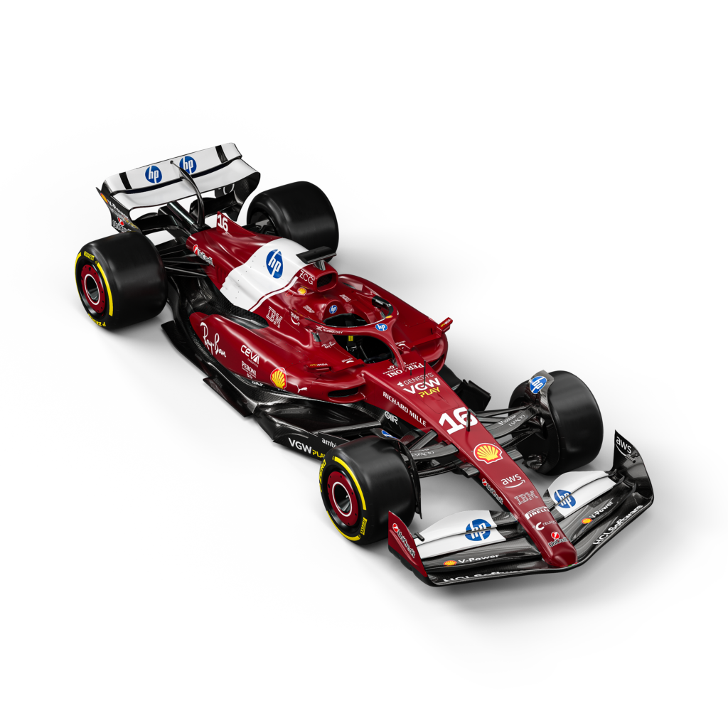 SF25