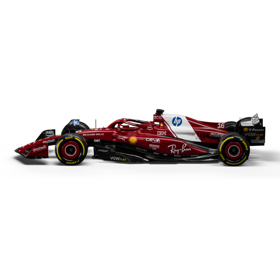 SF25 - Image 4
