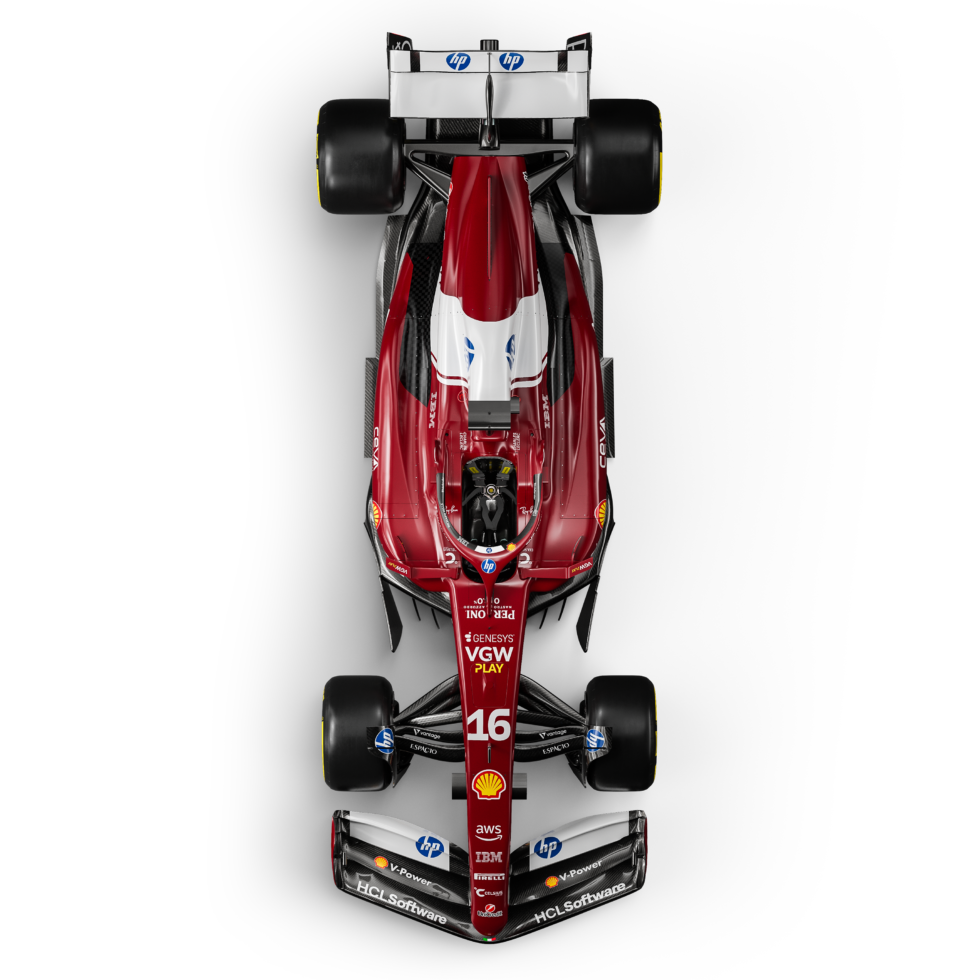 SF25 - Image 5