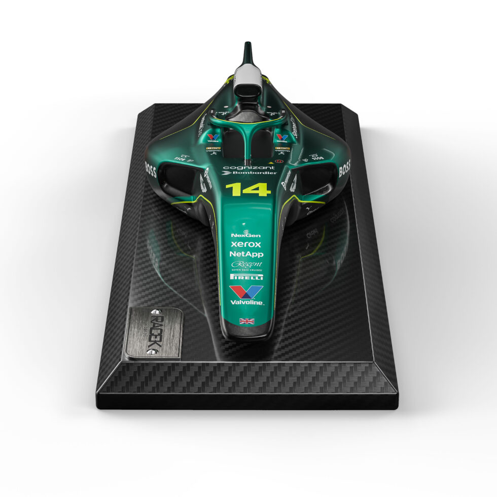 AMR25 - Image 4