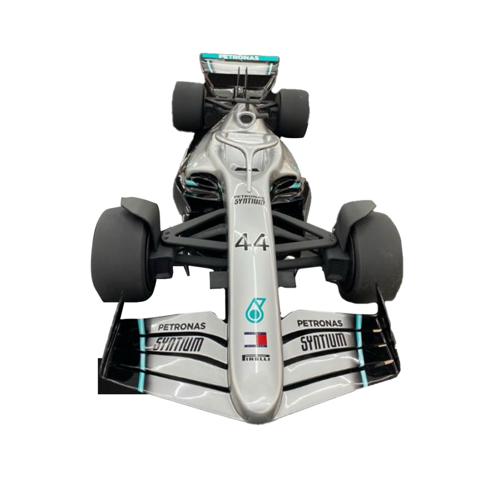 W10 - Image 2
