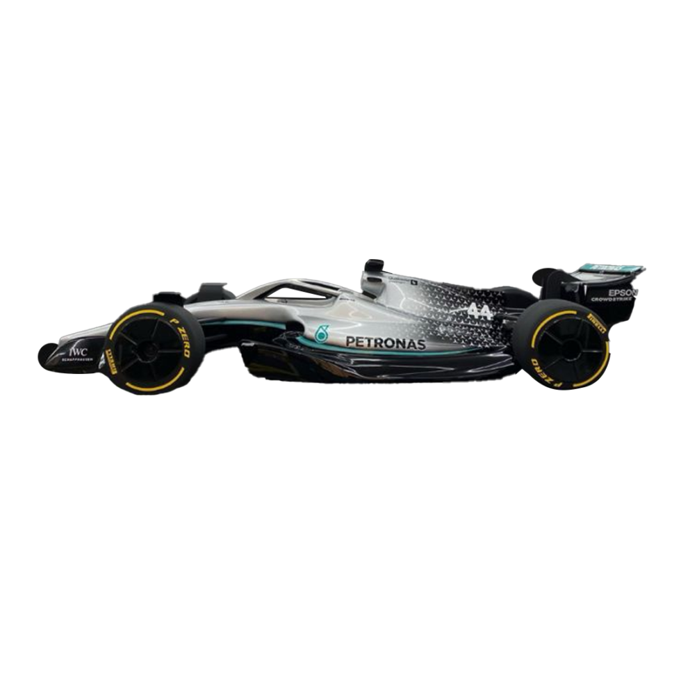 W10 - Image 3
