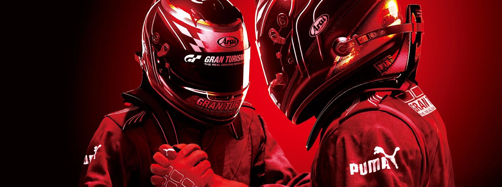 F1 Legends vs. Modern Drivers: How the Sport Has Evolved