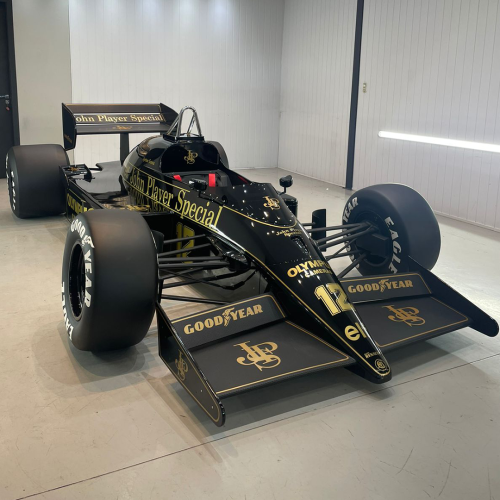 1.1_FULL-SCALE_LOTUS-98T (3)