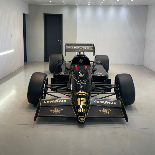 1.1_FULL-SCALE_LOTUS-98T (5)