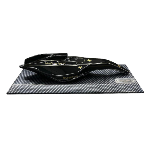 LOTUS-98T_A