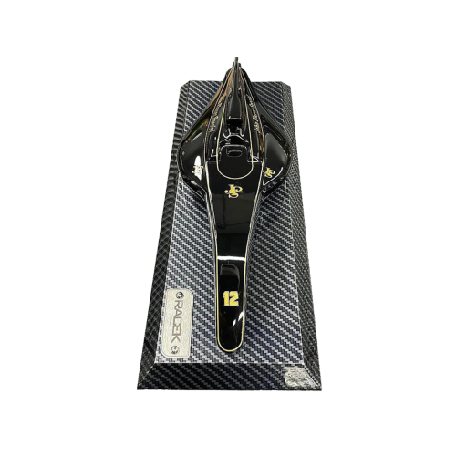 LOTUS-98T_B