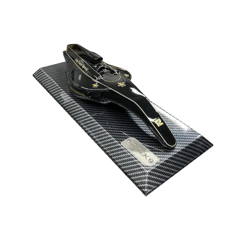 LOTUS-98T_C