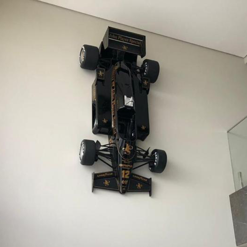 LOTUS_AMB1
