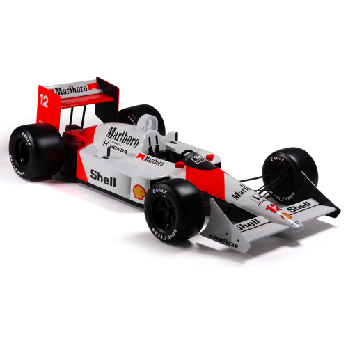 MP4_1