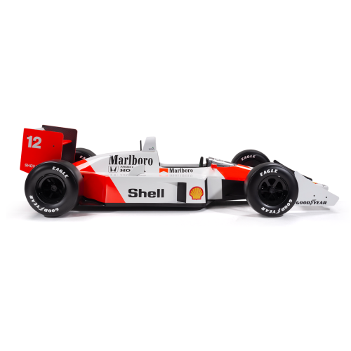 MP4_2