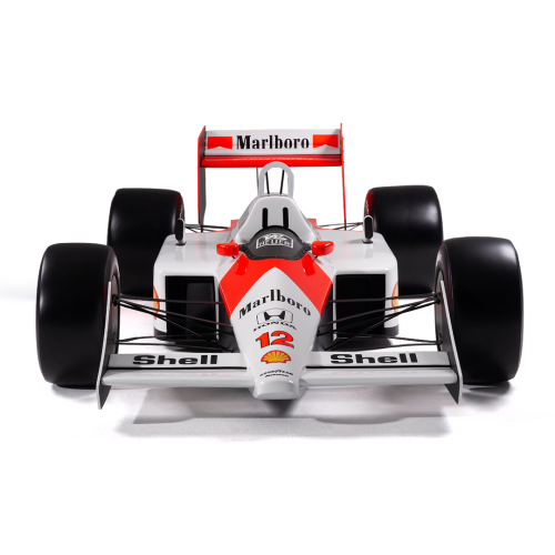 MP4_3