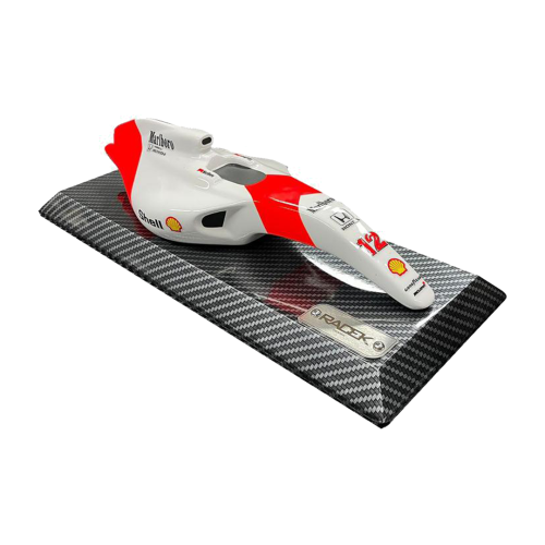 MP4_4-CONCEPT