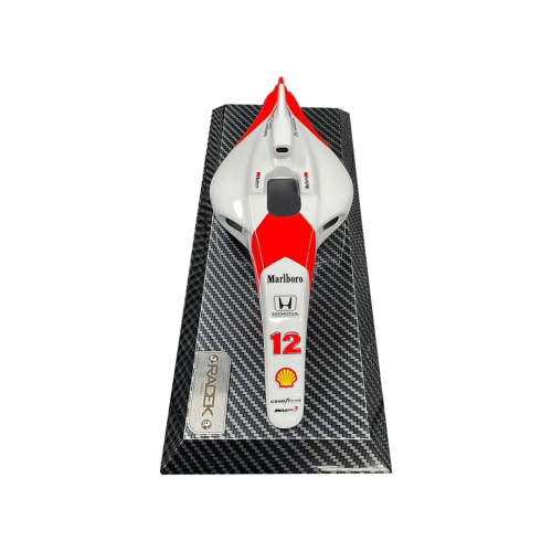 MP4_4-CONCEPT_a