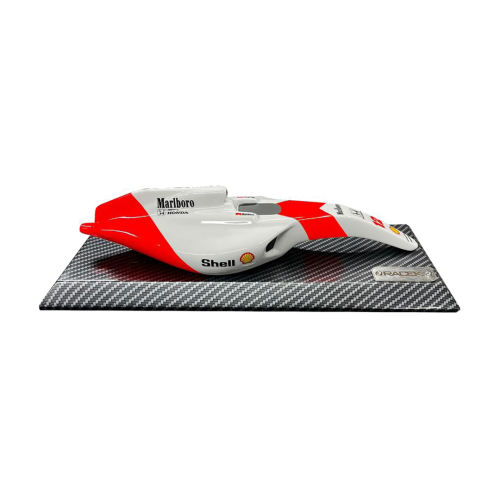MP4_4-CONCEPT_b