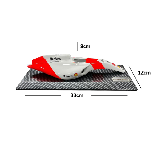 MP4_4-CONCEPT_m