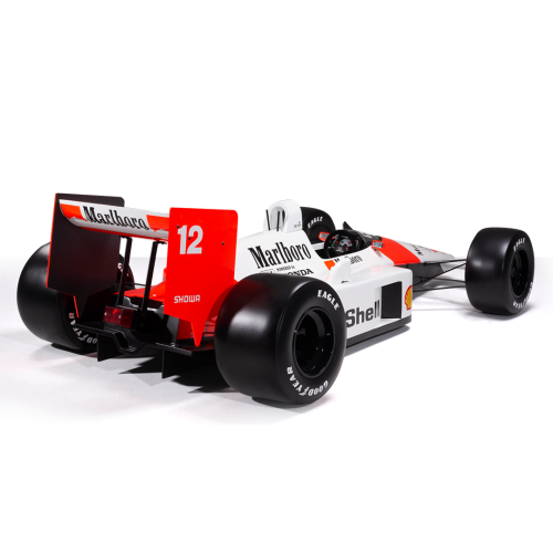 MP4_4