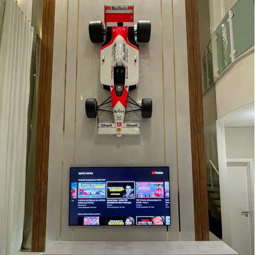 MP4_amb