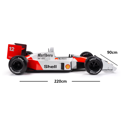 MP4_m