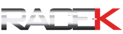 logo_racek_design-1-1-1-1024x239-1.webp