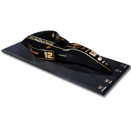 lotus-97t