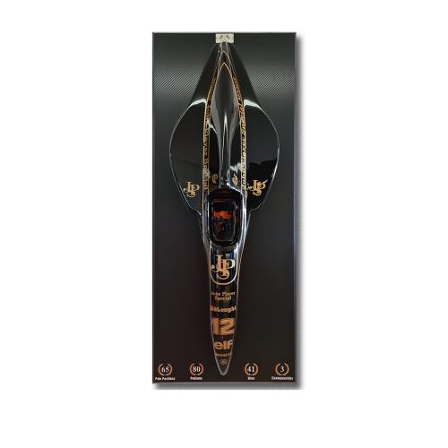 lotus-97t.-a