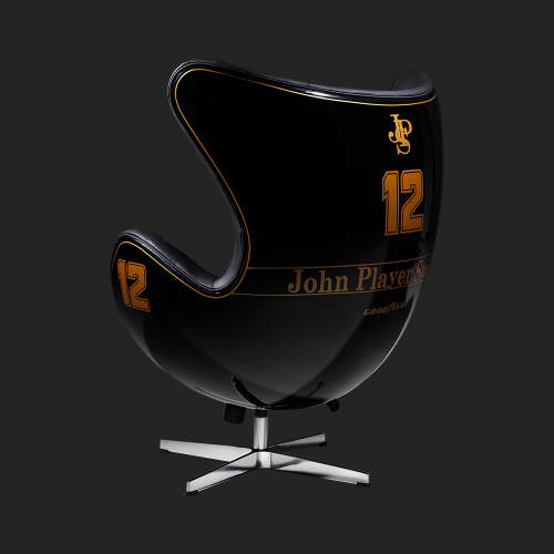 poltrona_lotus2.png